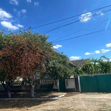 ‼️Продается дом, за детальной информацией пишите в ЛС 
+380680768890
В