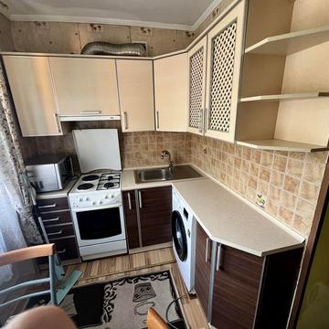 Квартира в оренду Рахів