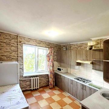 Сдам хорошую 1 комнатную квартиру на Таирова