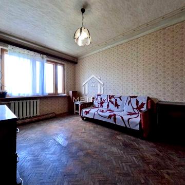 Продам 2комн.квартиру Аэрокосмический, метро Левада.Гагарина.Е-відновл