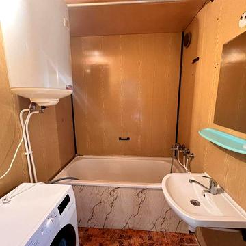 Оренда 1-кім.кв, в новому районі.