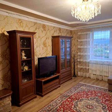 Довгострокова аренда 3-х кімнатної квартири
