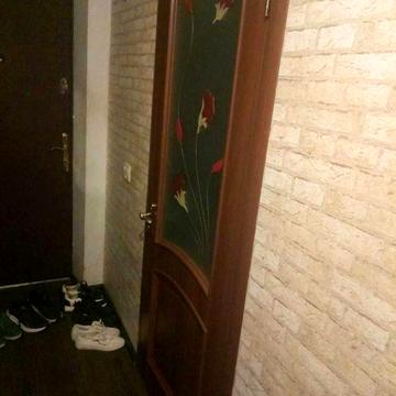 Продаж 2-х кімнатної квартири