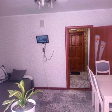 Продам 1 комнатную квартиру ЖК югославские