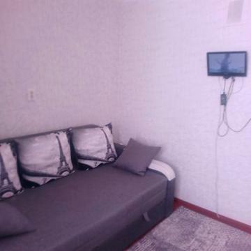 Продам 1 комнатную квартиру ЖК югославские