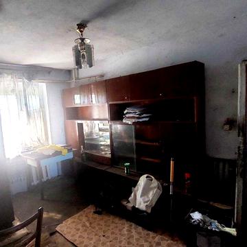 Продажа 2х этажного дома в Варваровке!