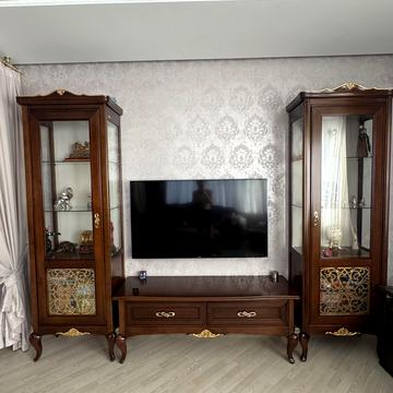 None 125000.0 USD