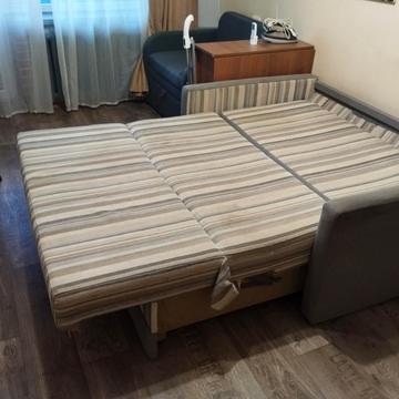 Мілютенка вул., 7-А