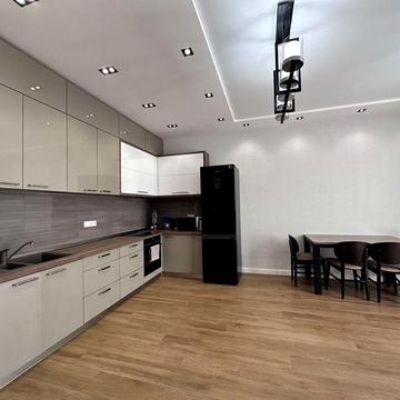 Французький бульв., 60г