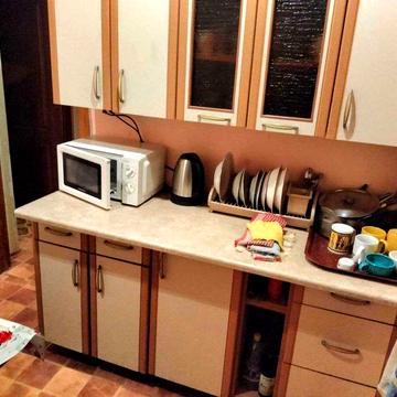 Квартира 3х кімнатна довгострокова аренда