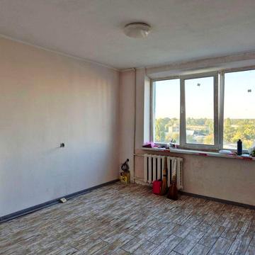 Продаж 1к квартири з ремонтом. Вул. Гродненська, 29/ Дарницька площа