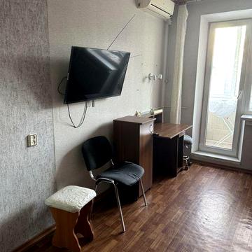 Оренда 1 к квартира, Левада