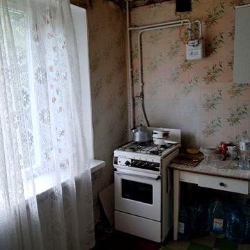 Продам 1 кім.квартиру