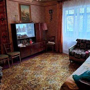 Продам 1 кім.квартиру
