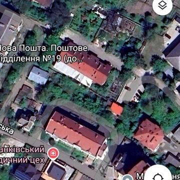 Богдана Хмельницького вул., 40в
