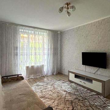 Матвія Донцова вул. (Тургенєвська), 50-В