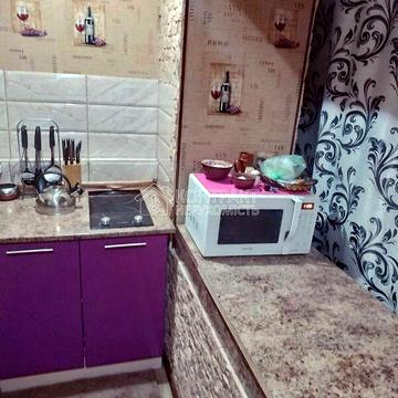 Довгострокова оренда 2к Квартира Клочківська вулиця