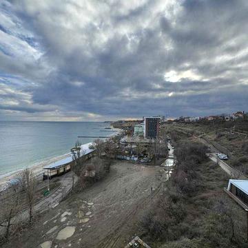 Продам 2-х ком ЖК Costa Fontana, Редкое предложение ЖК Коста Фонтана