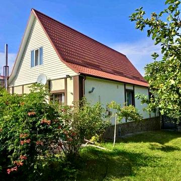 ПРОДАЖ будинку. Тараща. Держ програми