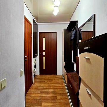 Продаж 2к Квартира Євгена Мельнікова (Алтайська) вулиця