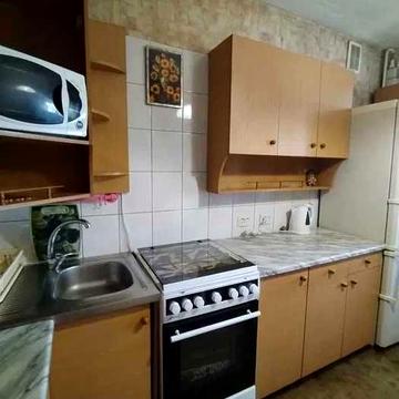 Оренда 1 кімнатної квартири від власника