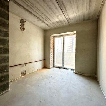 БУДИНОК ЗДАН В ЕКСПЛУАТАЦІЮ  1 к.к 38.5м2 Ходосівка Мануфактура Без % ЖК Вилар