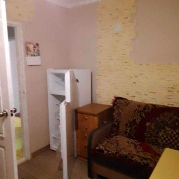 Здача в оренду 1-но кімнатної квартири від власника