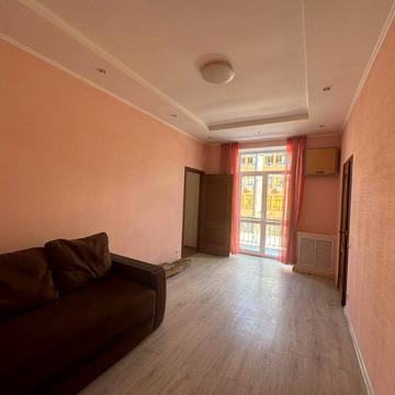 Оренда 2кім.квартири по вул. Січових Стрільців 103