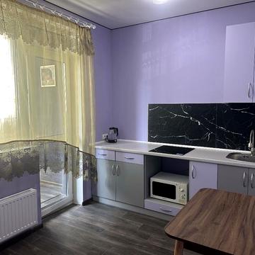 Повітряних Сил просп. (Повітрофлотський), 56