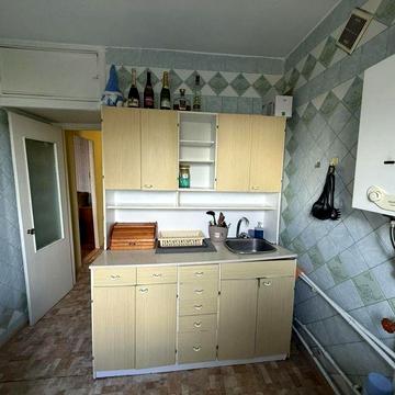 Продажа 1 комнатной квартиры ул.  Победы