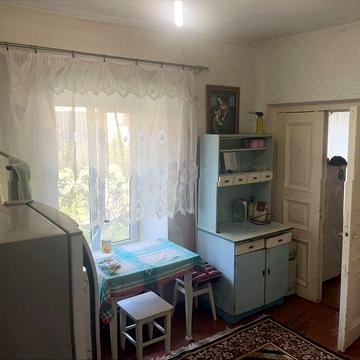 Продам 1-кімнатну квартиру