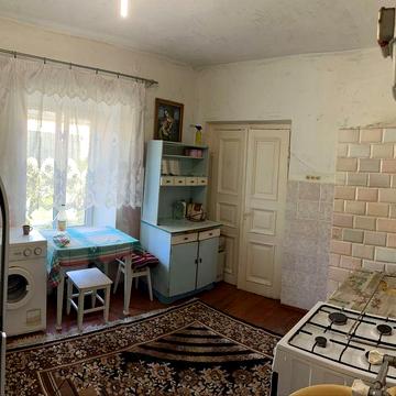 Продам 1-кімнатну квартиру