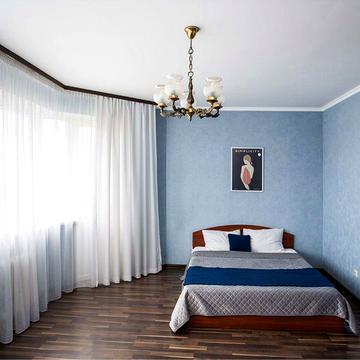 Власник! 3 кімнатна Мишуги, 8