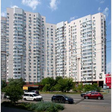 Власник! 3 кімнатна Мишуги, 8