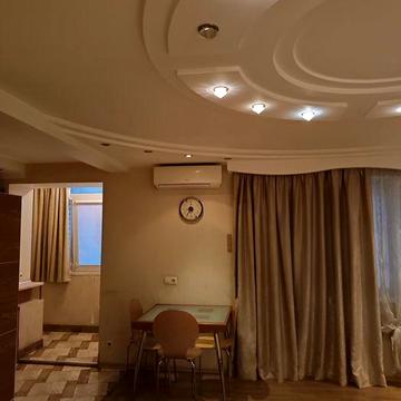 Сдам двух комнатную квартиру 7-ая Фонтана