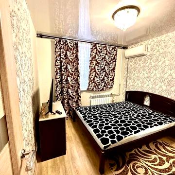 Продам 2 квартиру 7/9 с капитальным ремонтом, горизонт