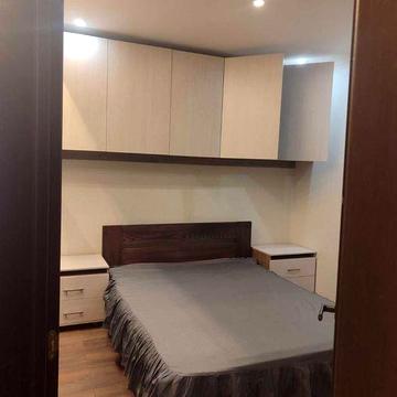 Оренда 2 к. кв. вул Драгоманова 40 З метро Позняки Дарницький р-н