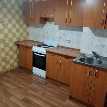 ЖК Милославичи. ОРЕНДА гарної 1-ї кв. Вул. Закревського 95-Б.