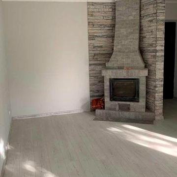 Продається 1 кімнатна кварт. Черняхів Житомирська обл. Вул. І.Франка 6