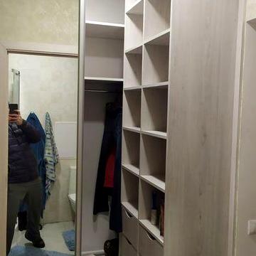 Здається квартира в Гостомель