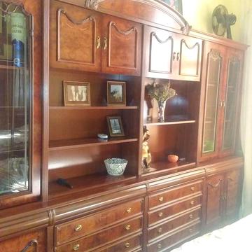 Сдам 1комнатную кв.центр