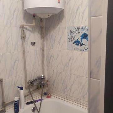 Здаю 1кім центр на Богополі