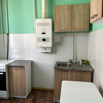 Золотоустівська вул., 23