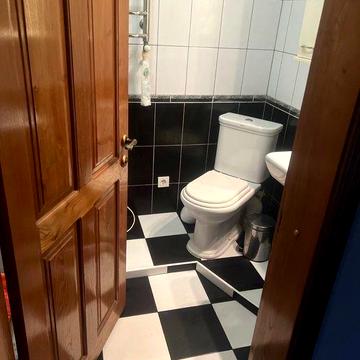 Продам Квартира 3 кімнати