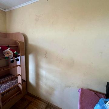 Довгострокова оренда квартири