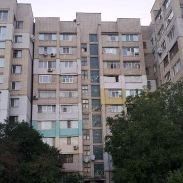 Продаж двокімнатної квартири