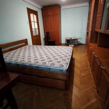 Продаж 2 кімнатної квартири в цегляному будинку, Городоцька, 211