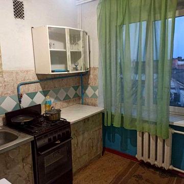 Здається 1-но кімнатна квартира по вул. Корчагіна