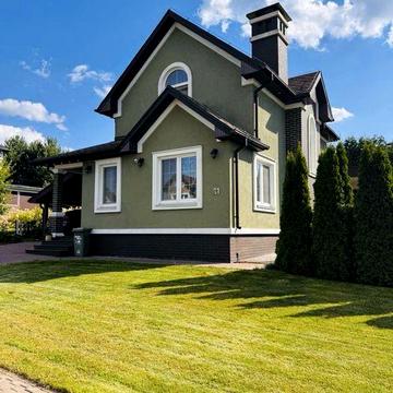 Прованський будинок в оренду у Green Hills, 132м2, 6 соток.Перша сдача