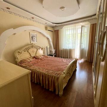 Продаж 3к квартири Бровари